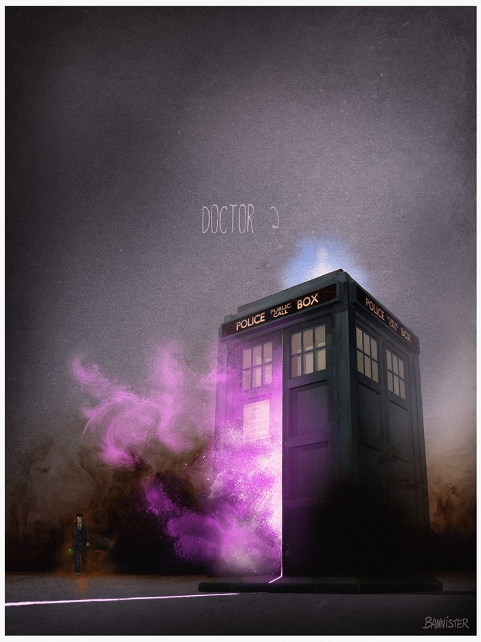 nicolas-bannister_dr-who